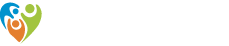 사회적기업 착한사람들